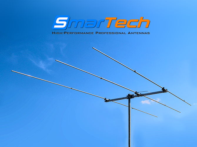 Testée sur 11m, la Smartech 27Y3S (malgré son prix) s’est révélée désastreuse chez moi. Incompréhensible, mais totalement inefficace. Grosse déception.